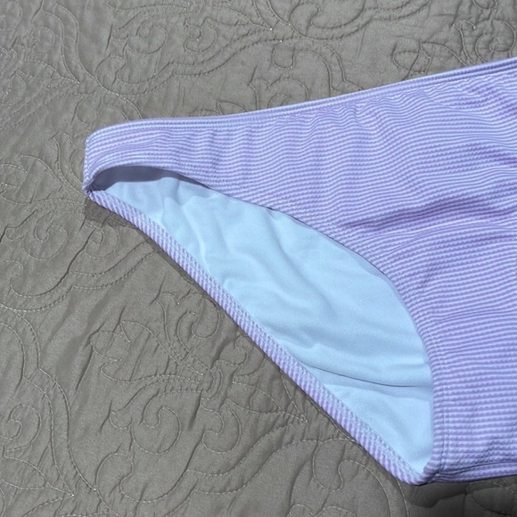 Cute Bikini Bottoms - Picture 3 of 8